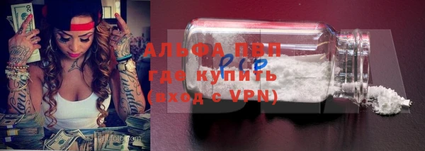 дурь Аркадак