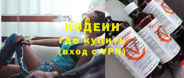 трава Арсеньев