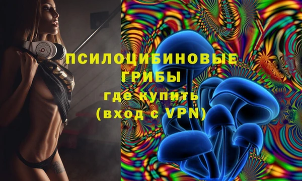 ALPHA-PVP Алексин